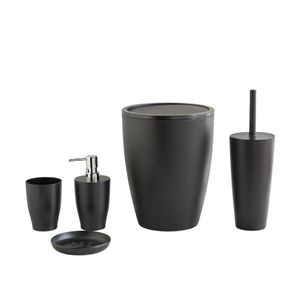ست سرویس بهداشتی هوم سنتر مدل Home centre Pure